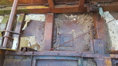 Enlarge photo 48