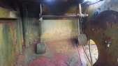 Enlarge photo 47