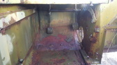 Enlarge photo 46