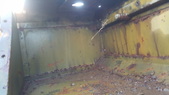 Enlarge photo 44