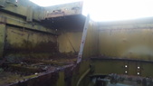 Enlarge photo 43