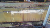 Enlarge photo 42