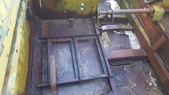 Enlarge photo 41