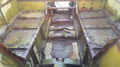 Enlarge photo 40