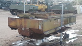 Enlarge photo 50