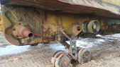Enlarge photo 39