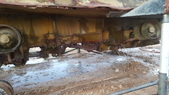 Enlarge photo 38