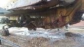 Enlarge photo 37
