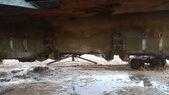 Enlarge photo 35
