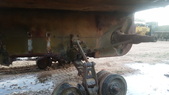 Enlarge photo 34