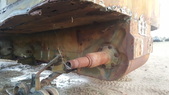 Enlarge photo 33