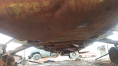 Enlarge photo 32