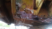 Enlarge photo 31