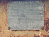 Enlarge photo 19