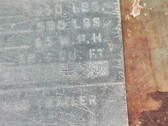 Enlarge photo 17