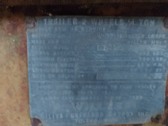 Enlarge photo 20