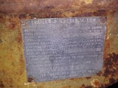 Enlarge photo 21