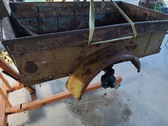 Enlarge photo 6