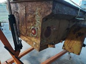 Enlarge photo 5