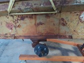 Enlarge photo 3