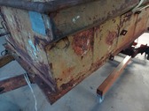 1942 MBT - Sold