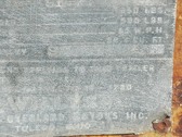 Enlarge photo 49
