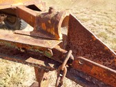 Enlarge photo 39