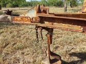 Enlarge photo 38