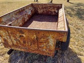 Enlarge photo 32