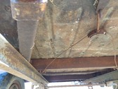 Enlarge photo 25