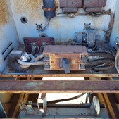 Enlarge photo 22