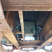 Enlarge photo 12
