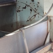 Enlarge photo 6