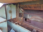 Enlarge photo 37