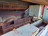 Enlarge photo 36