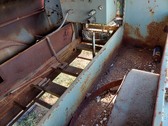 Enlarge photo 35