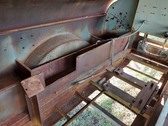 Enlarge photo 34