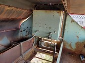 Enlarge photo 33