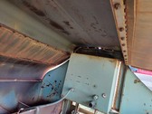 Enlarge photo 31