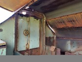 Enlarge photo 30