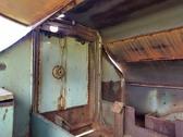 Enlarge photo 32