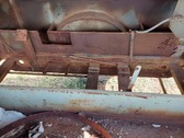 Enlarge photo 28