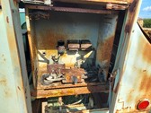 Enlarge photo 29