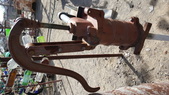 Enlarge photo 13