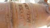 Enlarge photo 18