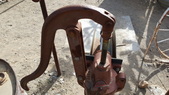 Enlarge photo 14