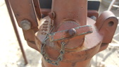 Enlarge photo 22