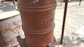 Enlarge photo 16