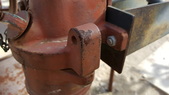Enlarge photo 19