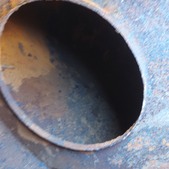 Enlarge photo 24